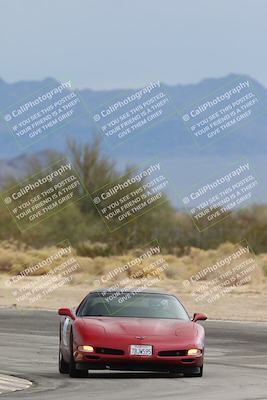 media/Nov-22-2025-Speed Ventures (Sat) [[a198746dab]]/5-Black Group/Session 1 (Turn 10)/